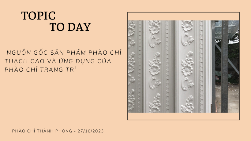 phao-chi-thach-cao-trang-tri-Thanh-Phong-2710