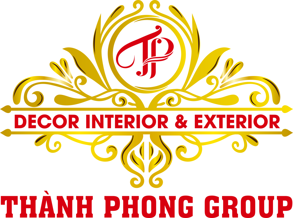 Ht logo Thanh Phong Group.PNG