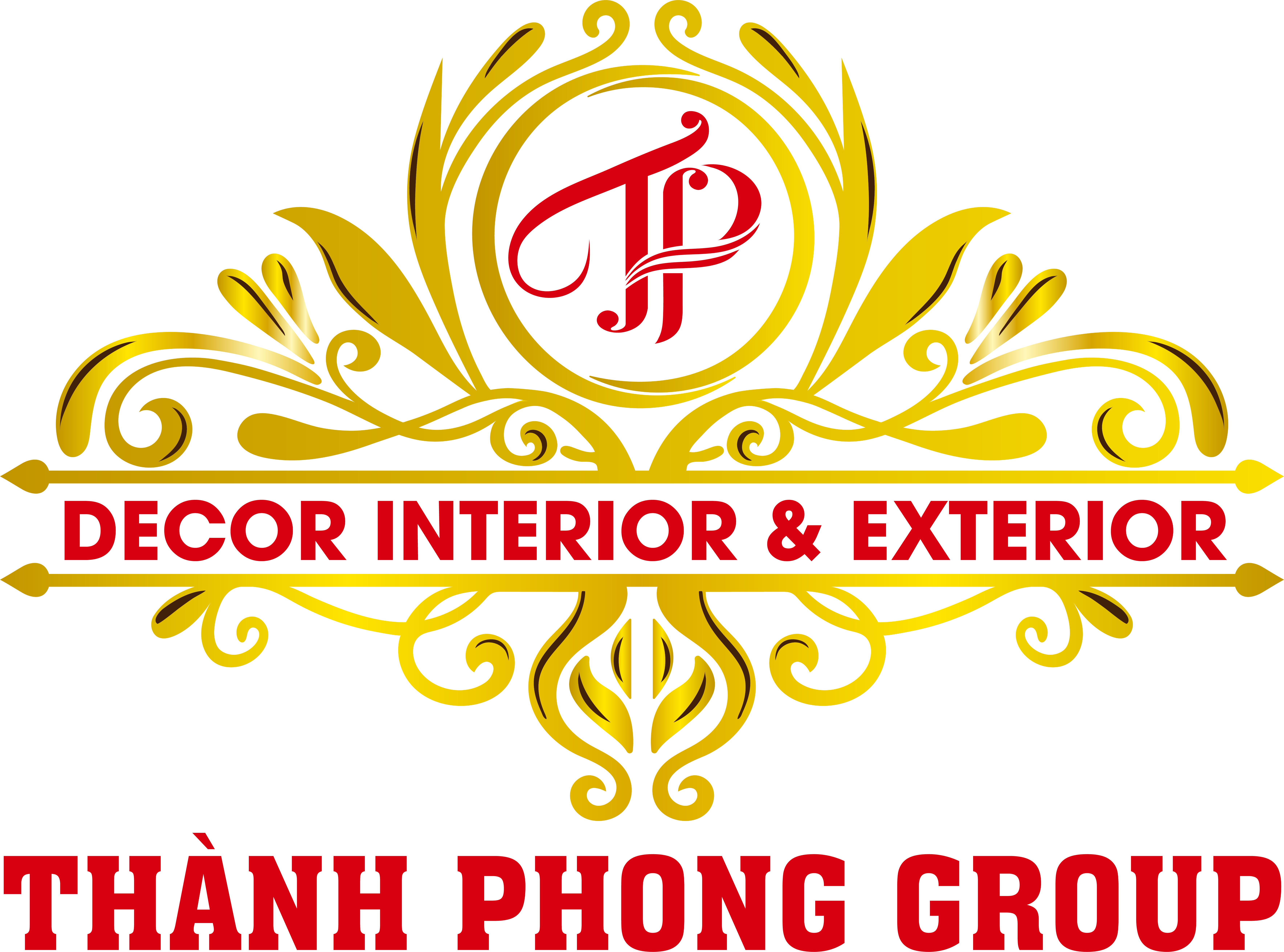 Ht logo Thanh Phong Group.PNG