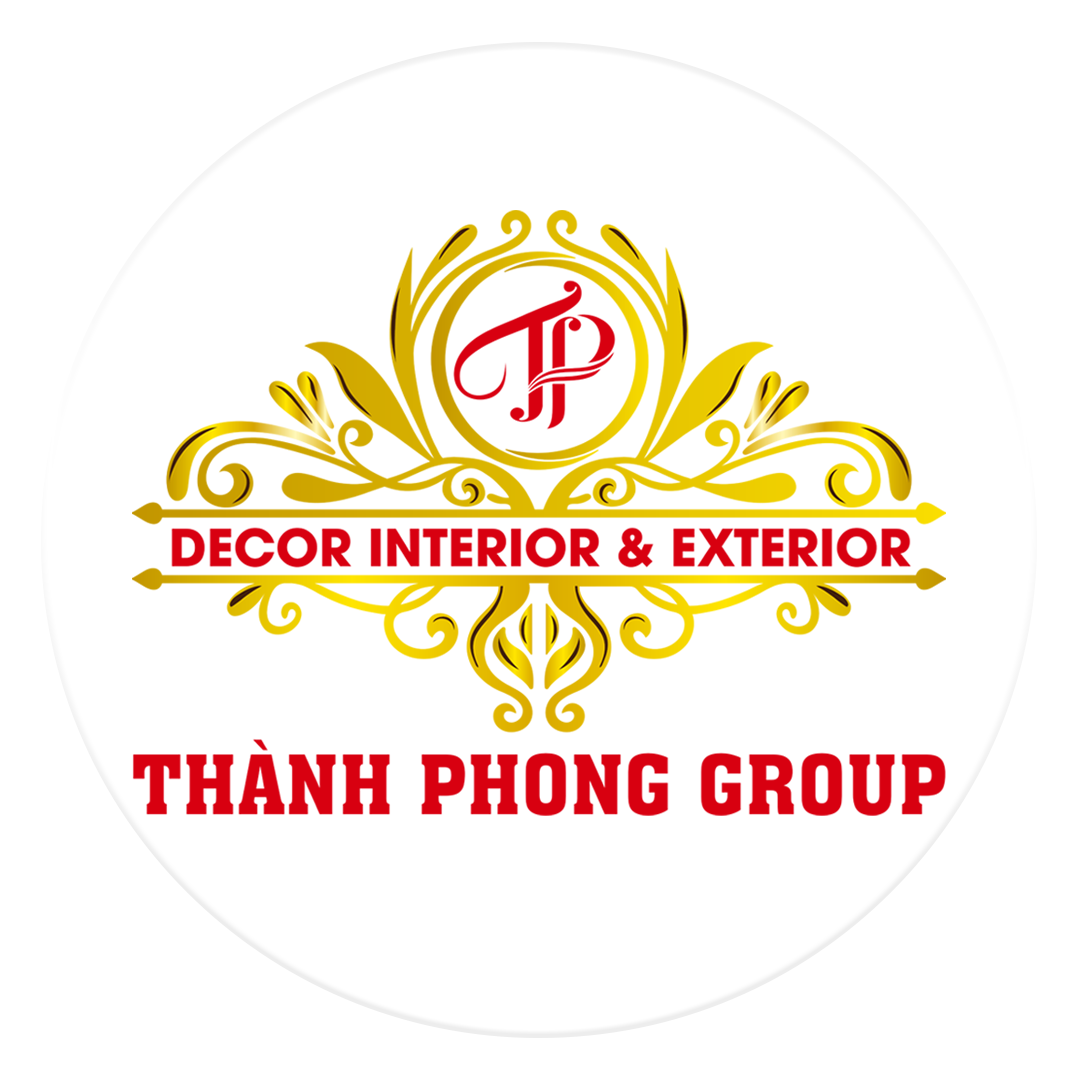 Phào Chỉ Thành Phong 