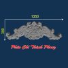 Phù điêu xi măng TP-PDX22 2 TP PDX22 THANH PHONG