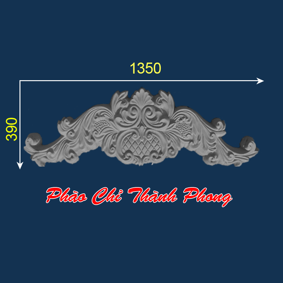 TP-PDX22-THANH-PHONG TP PDX22 THANH PHONG