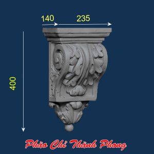 Con bọ xi măng TP-CBX10