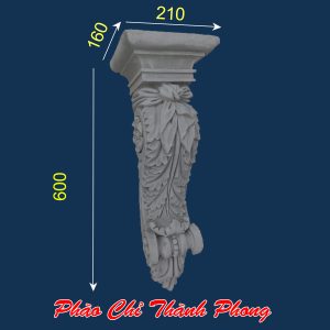 Con bọ xi măng TP-CBX14