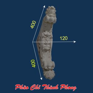 Con bọ xi măng TP-CBX18