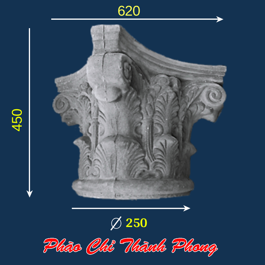 dau-cot-tron-TP-DCX02-A dau cot tron TP DCX02 A