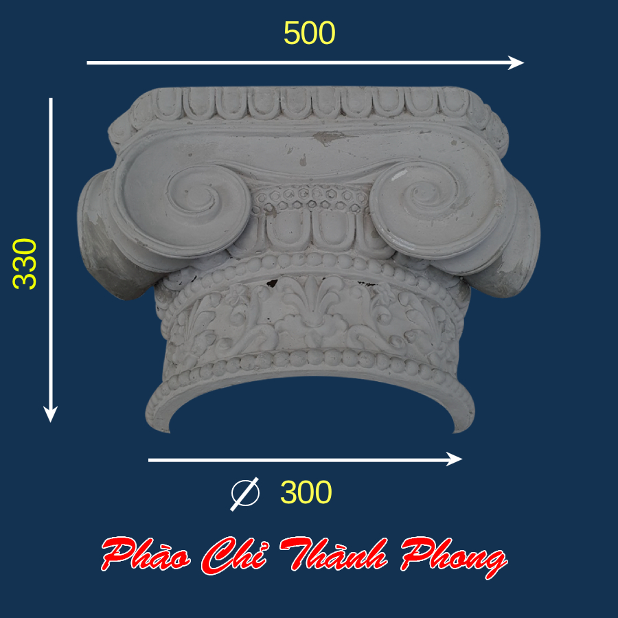 dau-cot-tron-TP-DCX10 dau cot tron TP DCX10