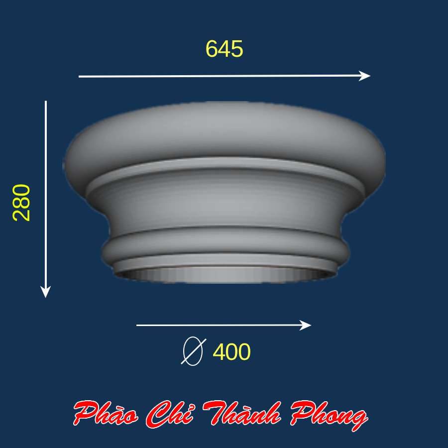 dau-cot-tron-TP-DCX35-B dau cot tron TP DCX35 B