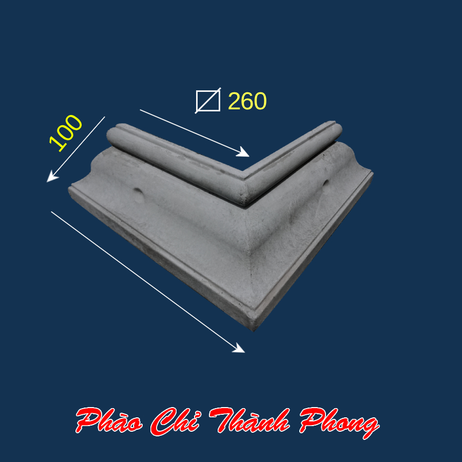dau-cot-vuong-DCX39-B dau cot vuong DCX39 B