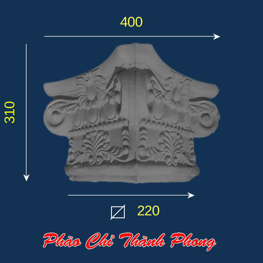 dau-cot-vuong-tp-dcx21-a dau cot vuong tp dcx21 a