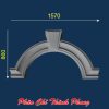 gac mai be tong tp gmx 01 thanh phong