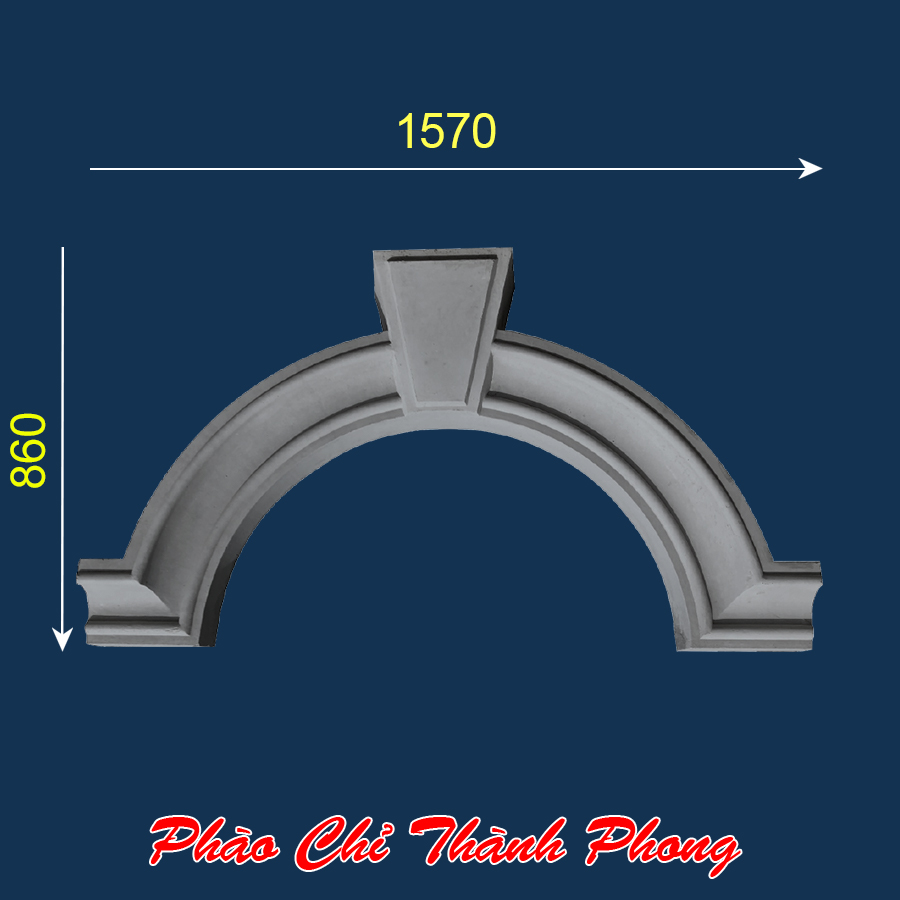 gac-mai-be-tong-tp-gmx-01-thanh-phong gac mai be tong tp gmx 01 thanh phong