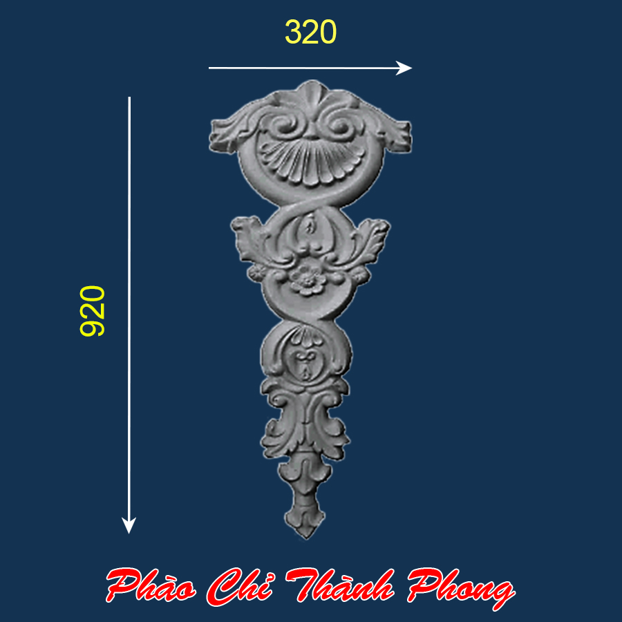 lien-xi-mang-tp-lbx-01-thanh-phong lien xi mang tp lbx 01 thanh phong