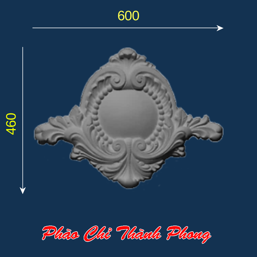 phu-dieu-xi-mang-TP-PDX02 phu dieu xi mang TP PDX02