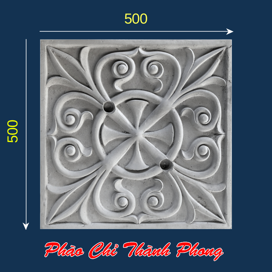 phu-dieu-xi-mang-TP-PDX36 phu dieu xi mang TP PDX36