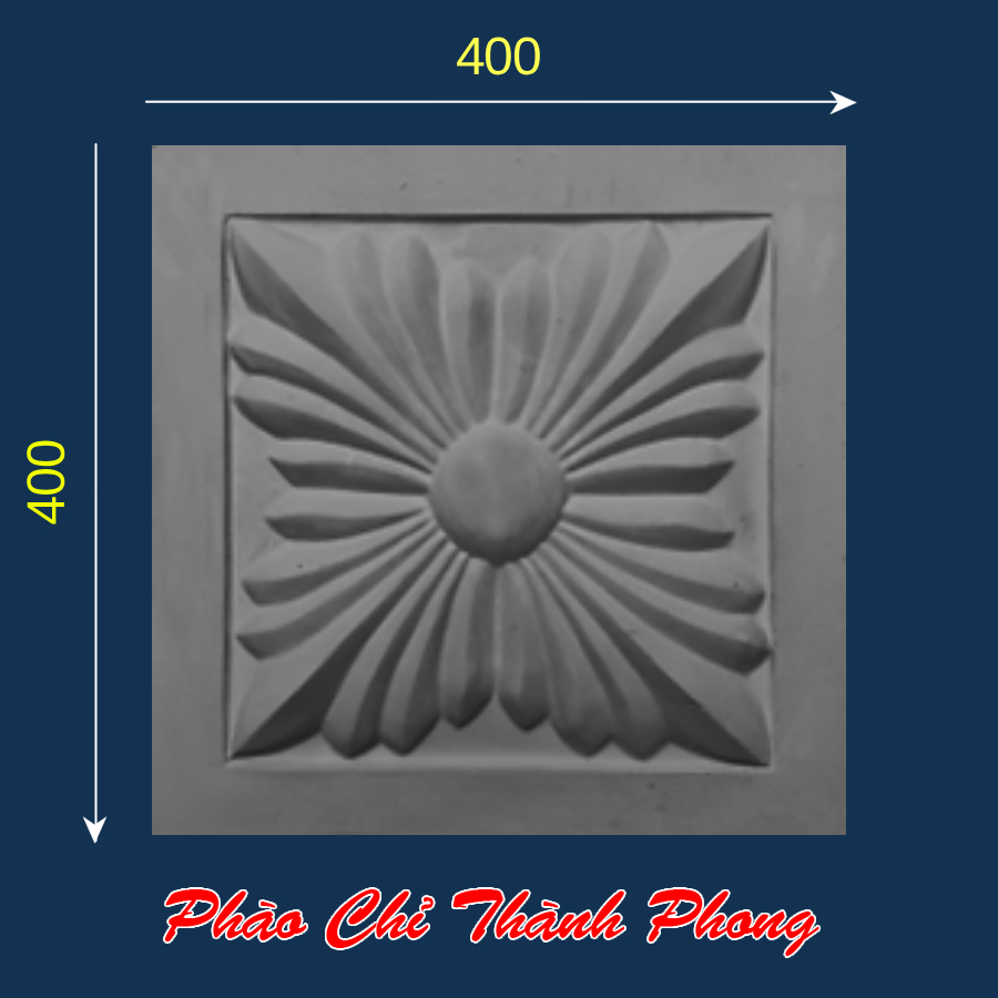 phu-dieu-xi-mang-TP-PDX37 phu dieu xi mang TP PDX37