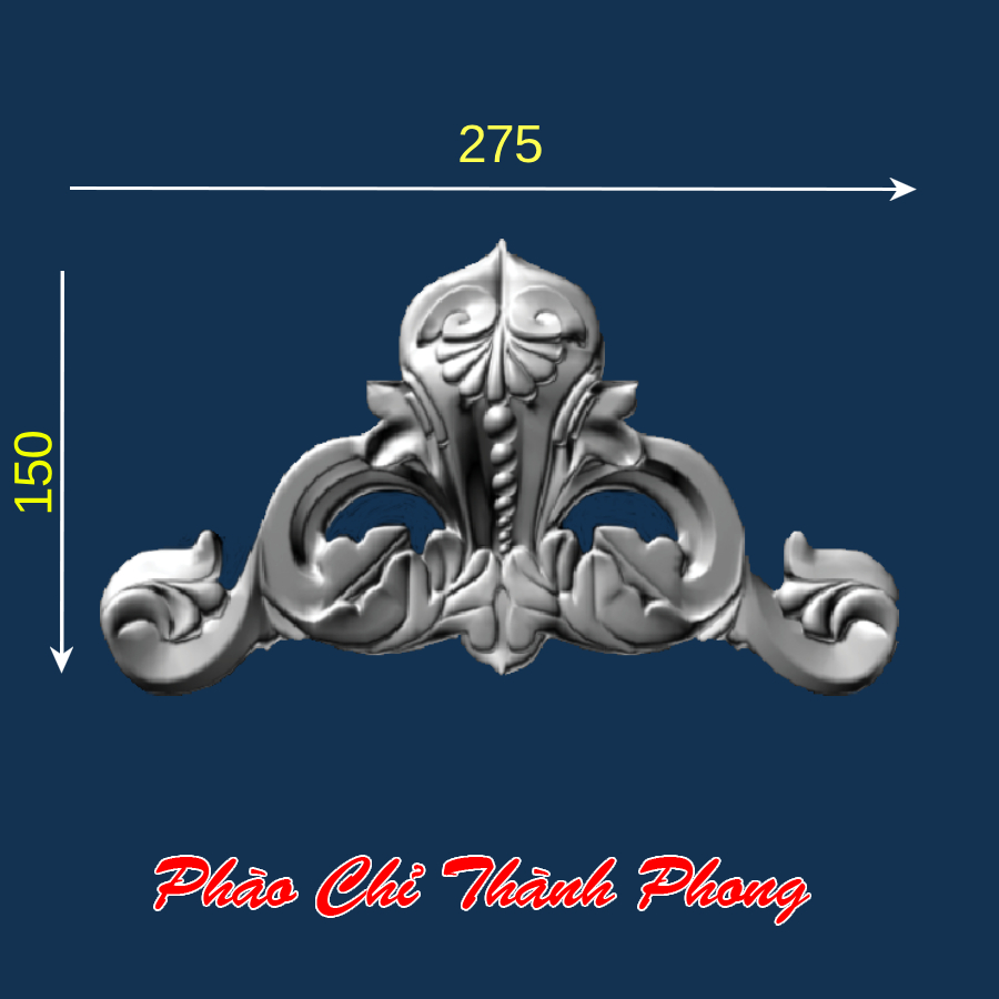 phu-dieu-xi-mang-tp-pdx08-A phu dieu xi mang tp pdx08 A