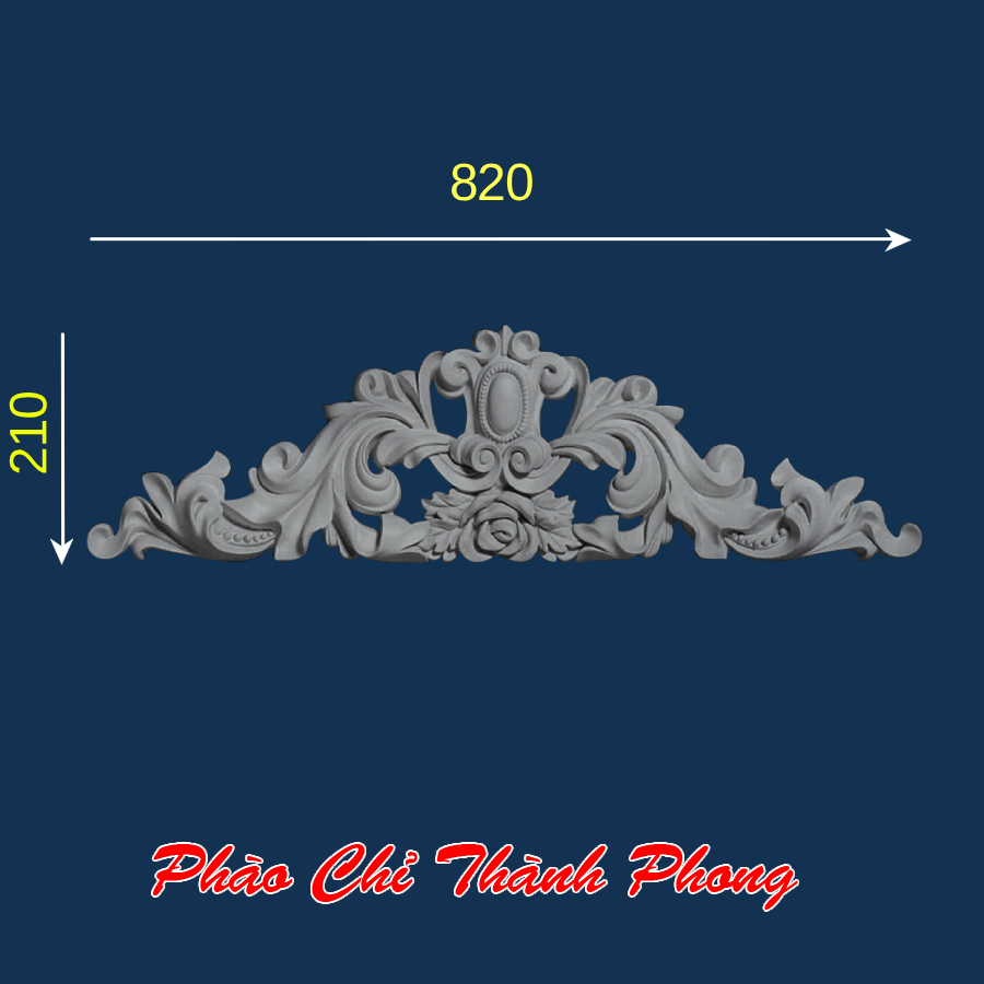 phu-dieu-xi-mang-tp-pdx15 phu dieu xi mang tp