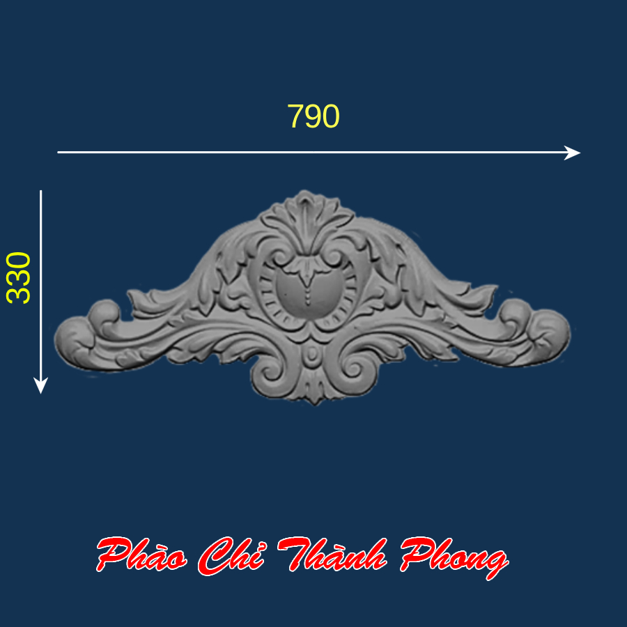 phu-dieu-xi-mang-tp-pdx17 phu dieu xi mang tp