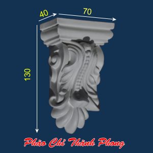 Con bọ xi măng TP-CBX01