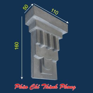 Con bọ xi măng TP-CBX04-A