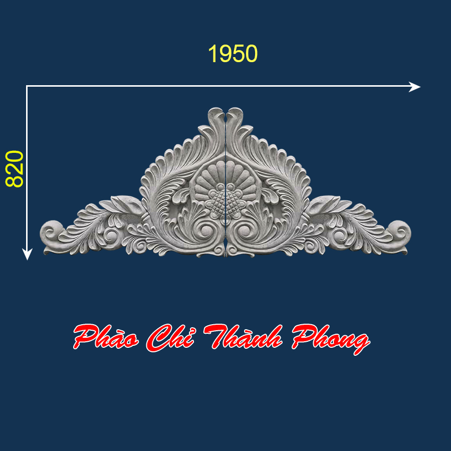 tp-pdx31-tp tp pdx31 tp