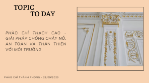 phao-chi-thach-cao-Thanh-Phong-2609