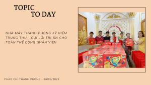 phao-chi-thach-cao-Thanh-Phong-270909