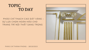 phao-chi-thach-cao-dat-vang-Thanh-Phong-1810