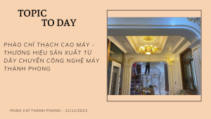 phao-chi-thach-cao-Thanh-Phong-2112 (1)