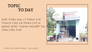 phao-chi-thanh-nghiep-phao-chi-Thanh-Phong-0611
