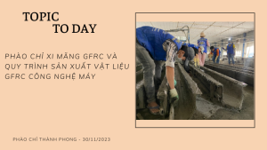 phao-chi-xi-mang-GFRC-Thanh-Phong-3011
