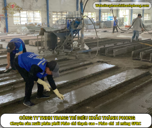 phào-chi-xi-mang- gfrc- thanh-phong-3011 (9)