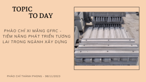 phao-chi-xi-mang-gfrc-trang-tri-Thanh-Phong-0611