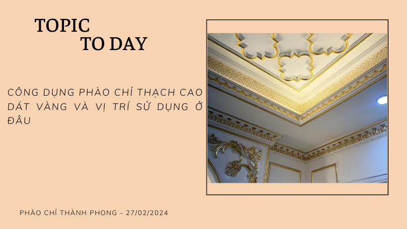 phao-chi-dat-vang-Thanh-Phong-2702