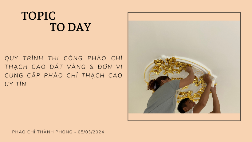 phao chi dat vang Thanh Phong 2702