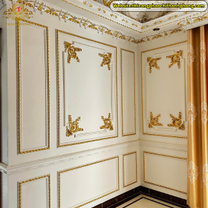 san pham phao chi thach thanh phong 7