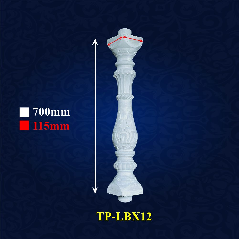 LUC-BINH-XI-MANG-TP-LBX-12 LUC BINH XI MANG TP LBX 12 e1772184354726