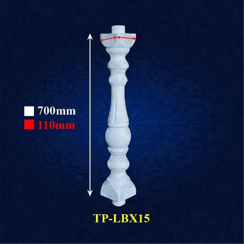 LUC-BINH-XI-MANG-TP-LBX-15 LUC BINH XI MANG TP LBX 15 e1772184743656