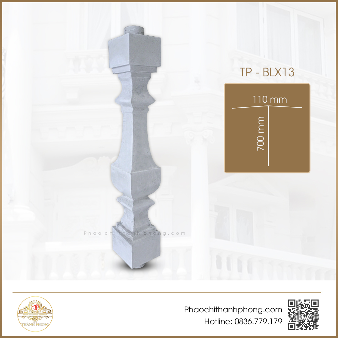 Nét Quyến Rũ Vượt Thời Gian