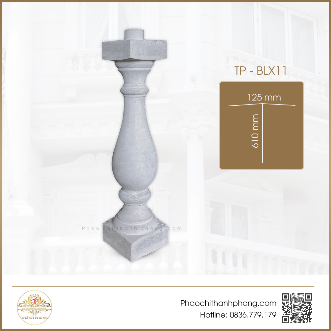 Nét Quyến Rũ Vượt Thời Gian