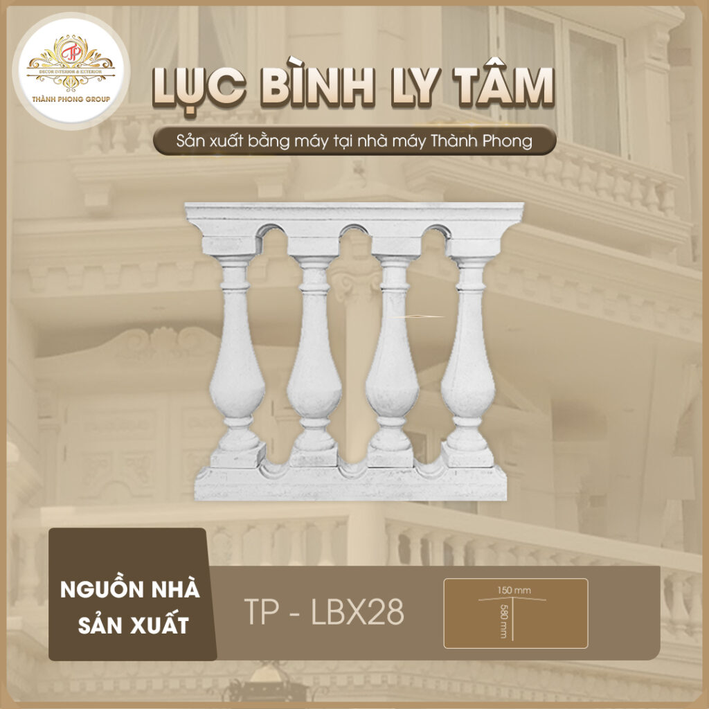 Nét Quyến Rũ Vượt Thời Gian Của Kiến Trúc Pháp 1 Nét Quyến Rũ Vượt Thời Gian