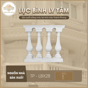 Nét Quyến Rũ Vượt Thời Gian