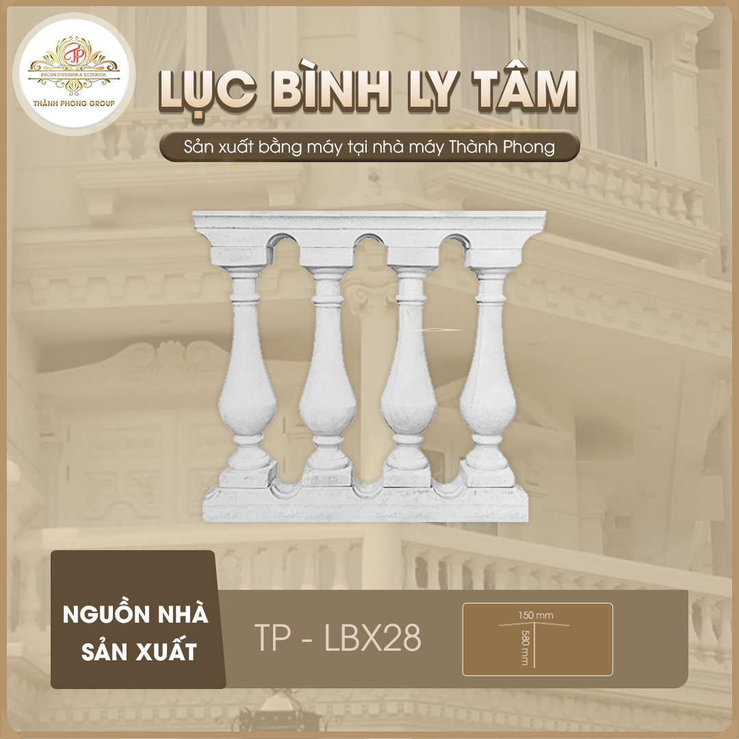 Nét Quyến Rũ Vượt Thời Gian