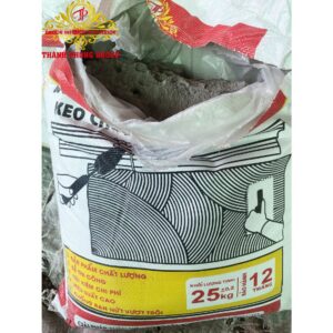 Keo Chuyên Dụng Cao Cấp Thành Phong