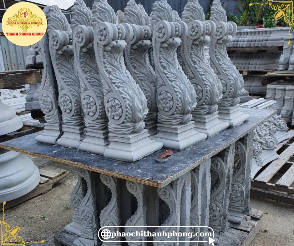 Bí Mật Kiến Tạo Những Công Trình Đẳng Cấp | Nhà Máy Thành Phong 2 Kiến Tạo Những Công Trình Đẳng Cấp