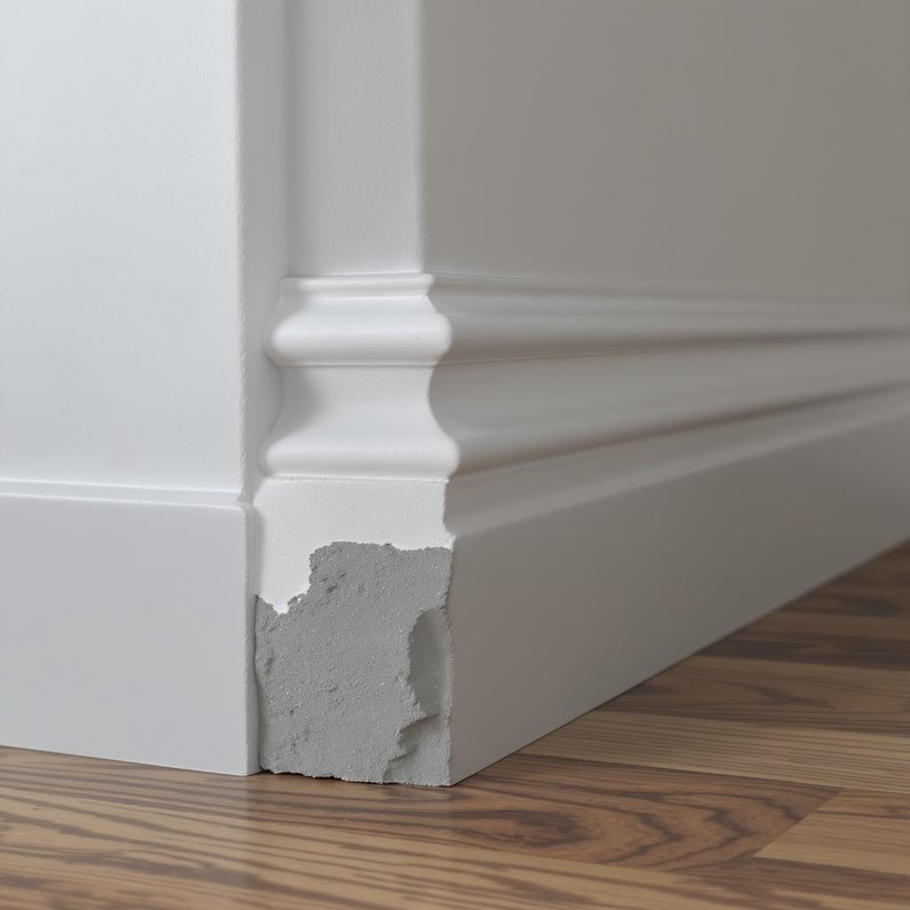 GFRC Thành Phong | Phào Chỉ Xi Măng 2 Grfc thành phong, phào chỉ xi măng