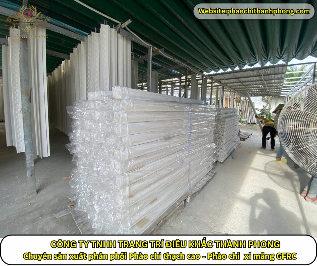 489299411 1163021762501177 7856553971965996818 n