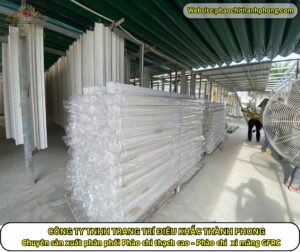 489299411 1163021762501177 7856553971965996818 n