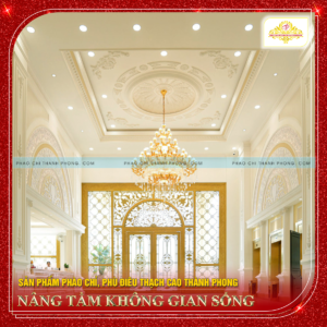 San pham thach cao hoan thien 05